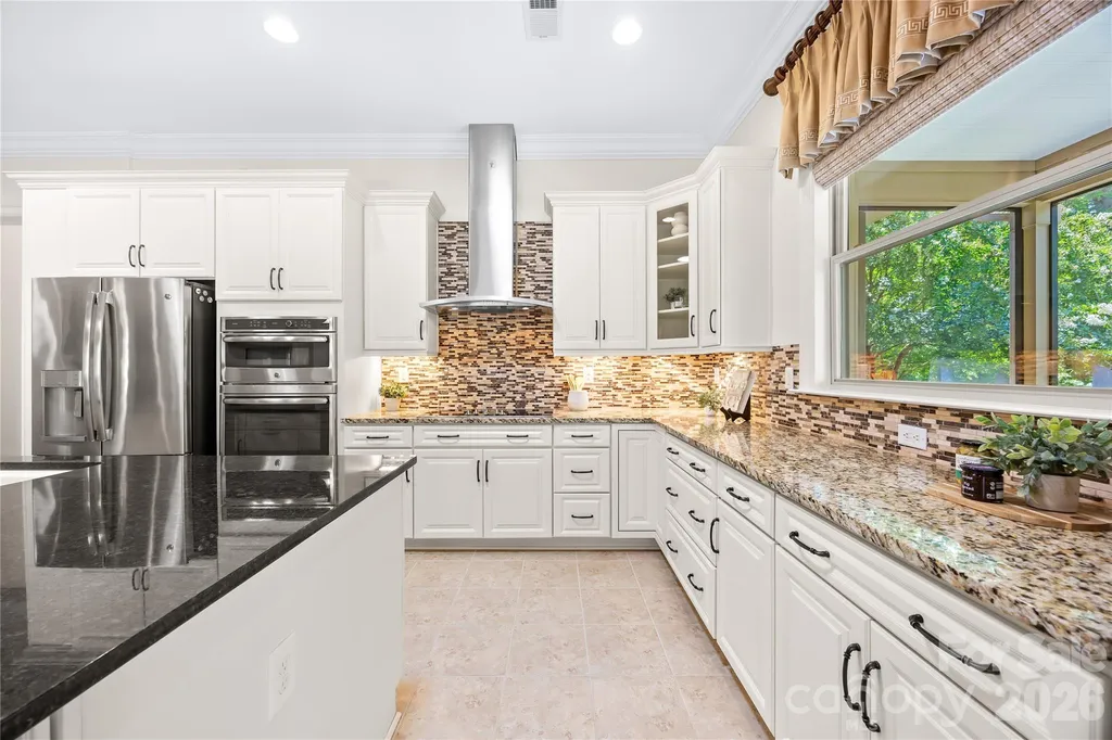 124 Chimney Rock Court Denver NC 28037