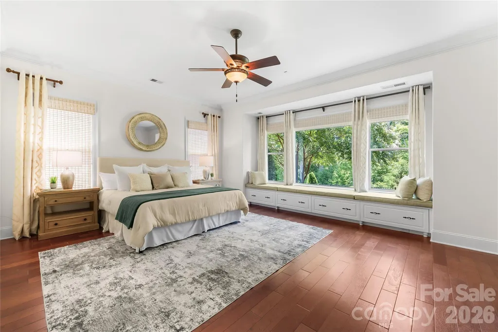 124 Chimney Rock Court Denver NC 28037