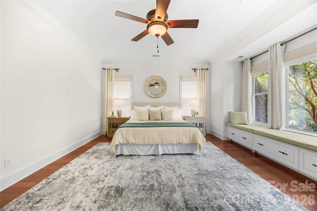124 Chimney Rock Court Denver NC 28037