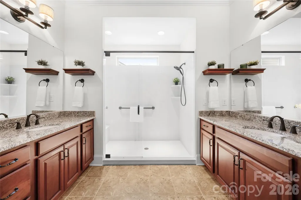 124 Chimney Rock Court Denver NC 28037