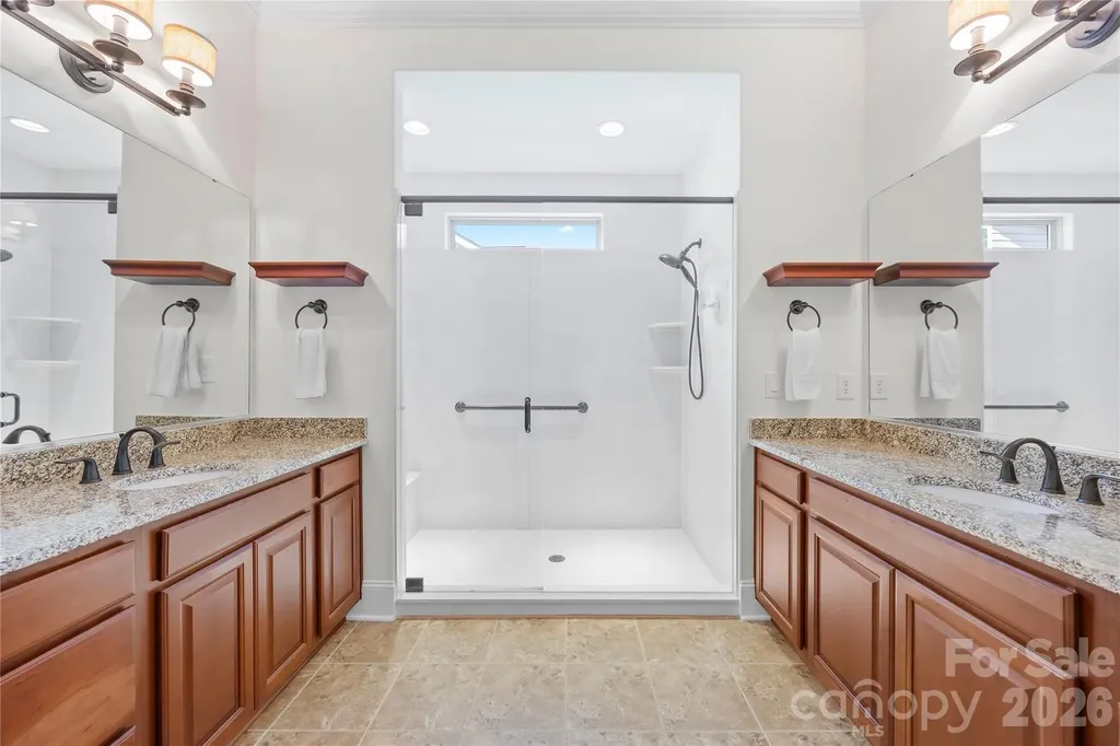 124 Chimney Rock Court Denver NC 28037