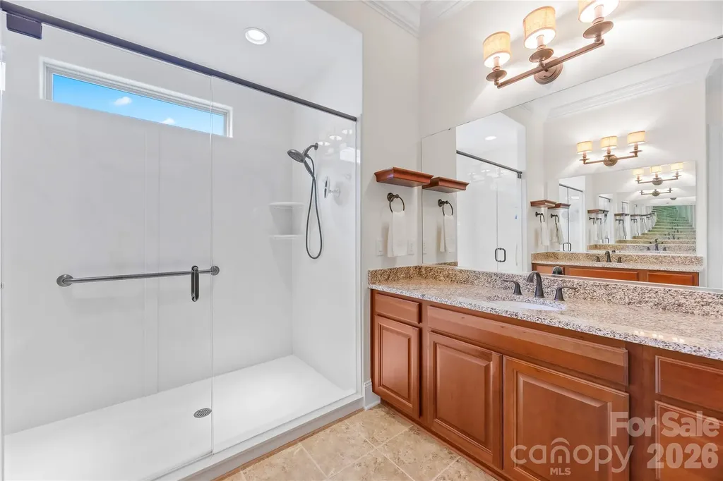 124 Chimney Rock Court Denver NC 28037