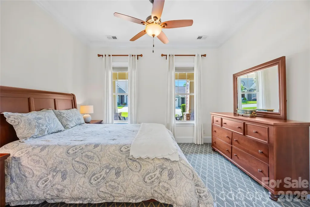 124 Chimney Rock Court Denver NC 28037