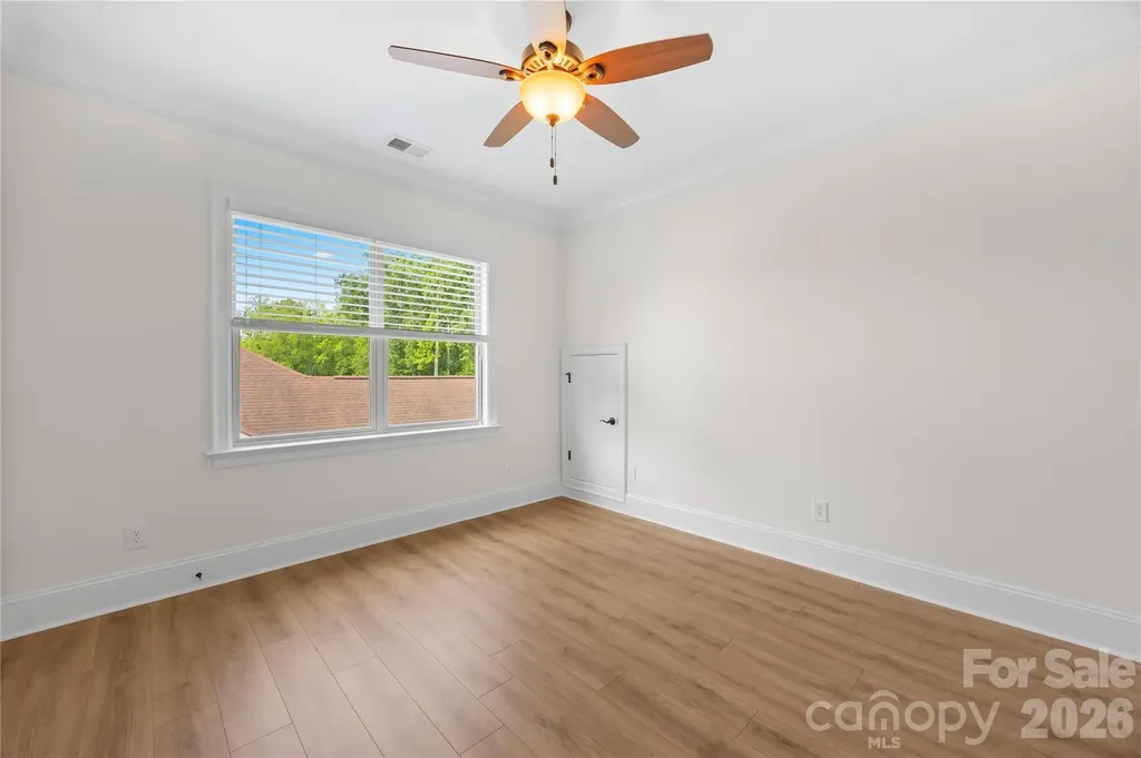 124 Chimney Rock Court Denver NC 28037