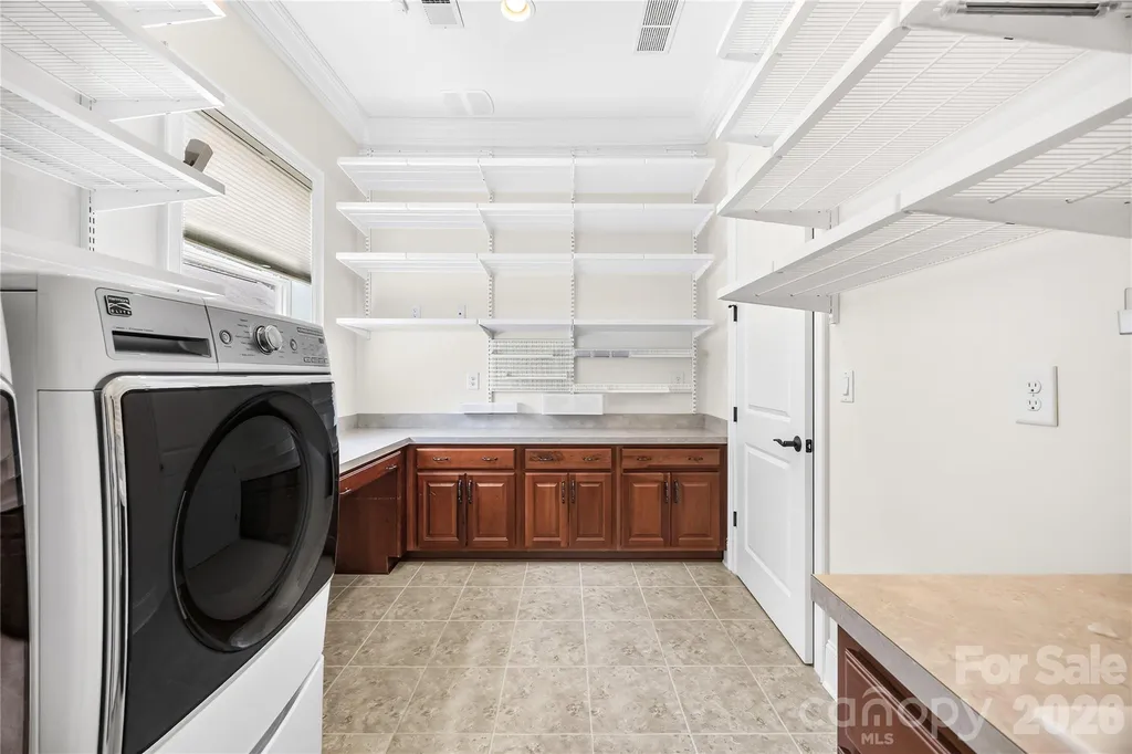 124 Chimney Rock Court Denver NC 28037