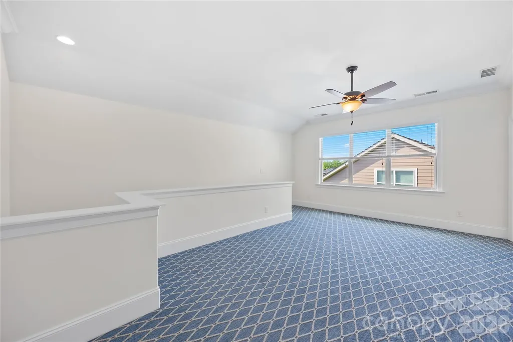 124 Chimney Rock Court Denver NC 28037