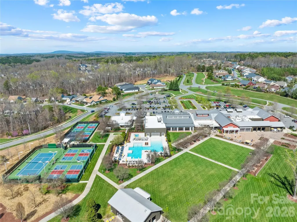 124 Chimney Rock Court Denver NC 28037