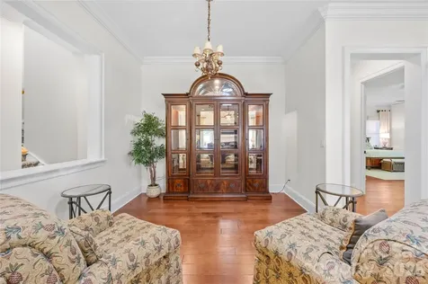 124 Chimney Rock Court Denver NC 28037