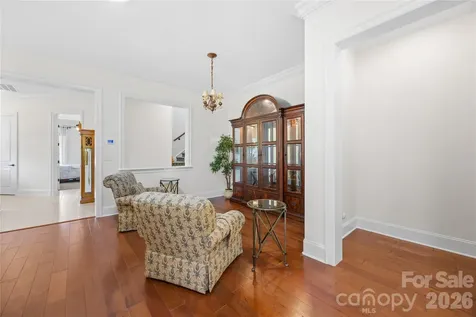 124 Chimney Rock Court Denver NC 28037