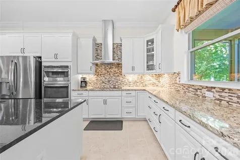 124 Chimney Rock Court Denver NC 28037