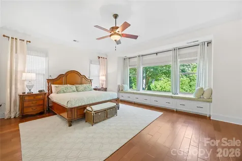 124 Chimney Rock Court Denver NC 28037