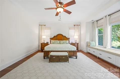 124 Chimney Rock Court Denver NC 28037