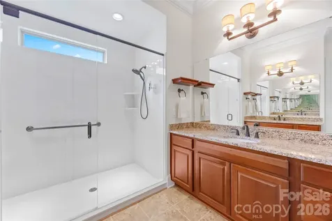 124 Chimney Rock Court Denver NC 28037