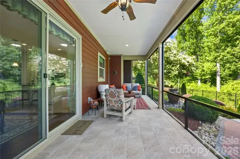 124 Chimney Rock Court Denver NC 28037
