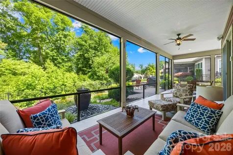 124 Chimney Rock Court Denver NC 28037