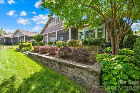 124 Chimney Rock Court Denver NC 28037