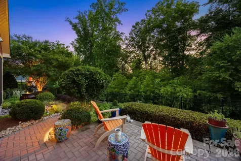 124 Chimney Rock Court Denver NC 28037