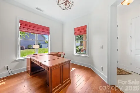 124 Chimney Rock Court Denver NC 28037