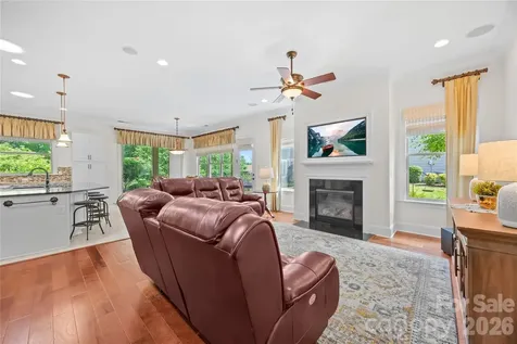 124 Chimney Rock Court Denver NC 28037