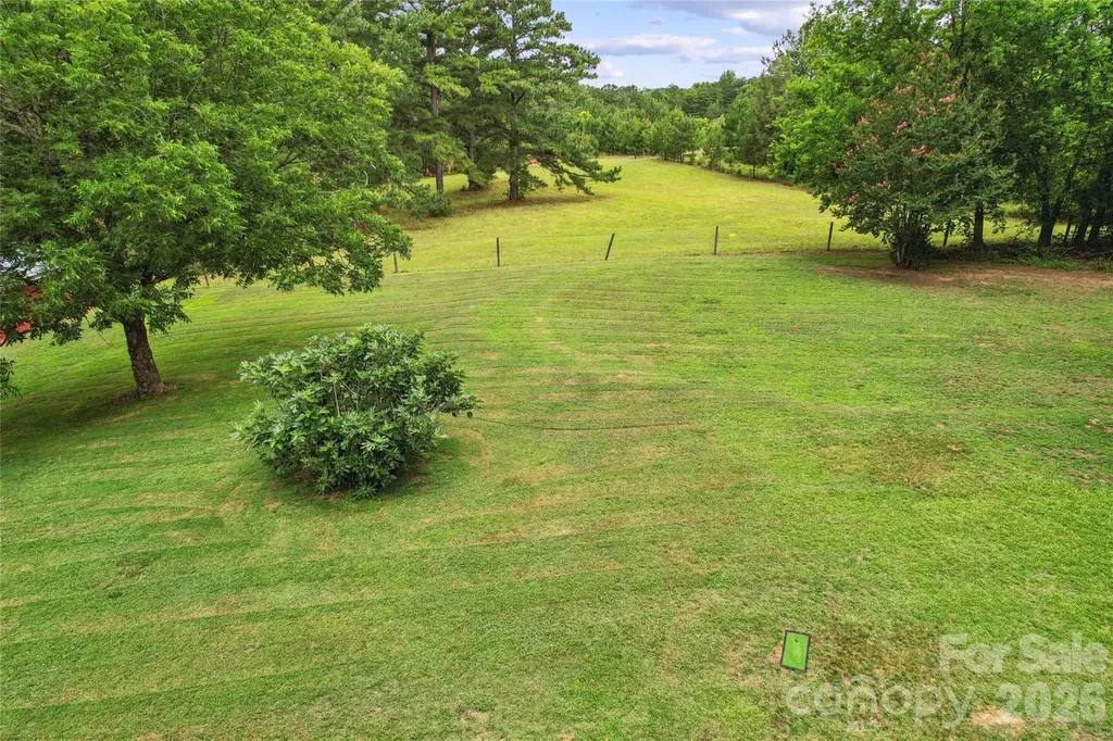 604 Archibald Road Concord NC 28025