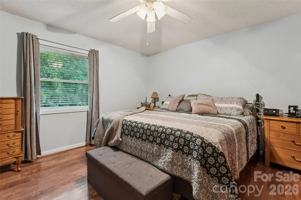 604 Archibald Road Concord NC 28025
