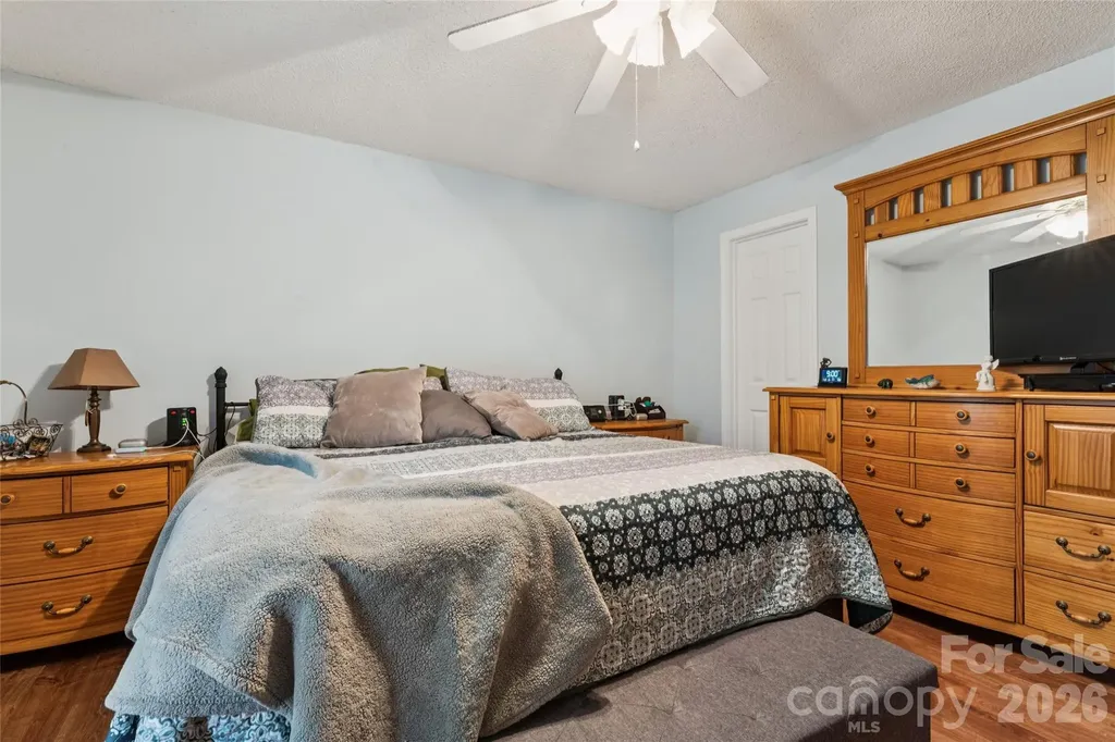 604 Archibald Road Concord NC 28025