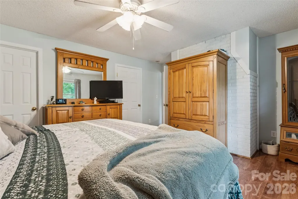 604 Archibald Road Concord NC 28025