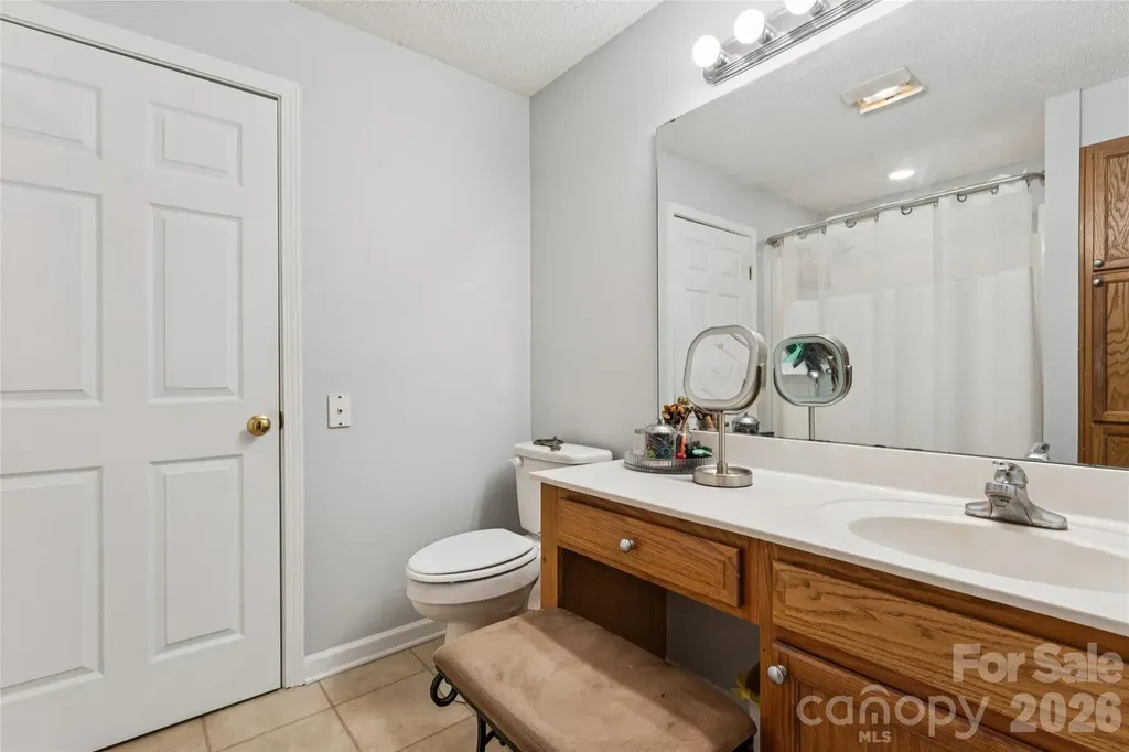 604 Archibald Road Concord NC 28025
