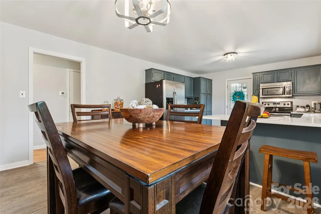 604 Archibald Road Concord NC 28025