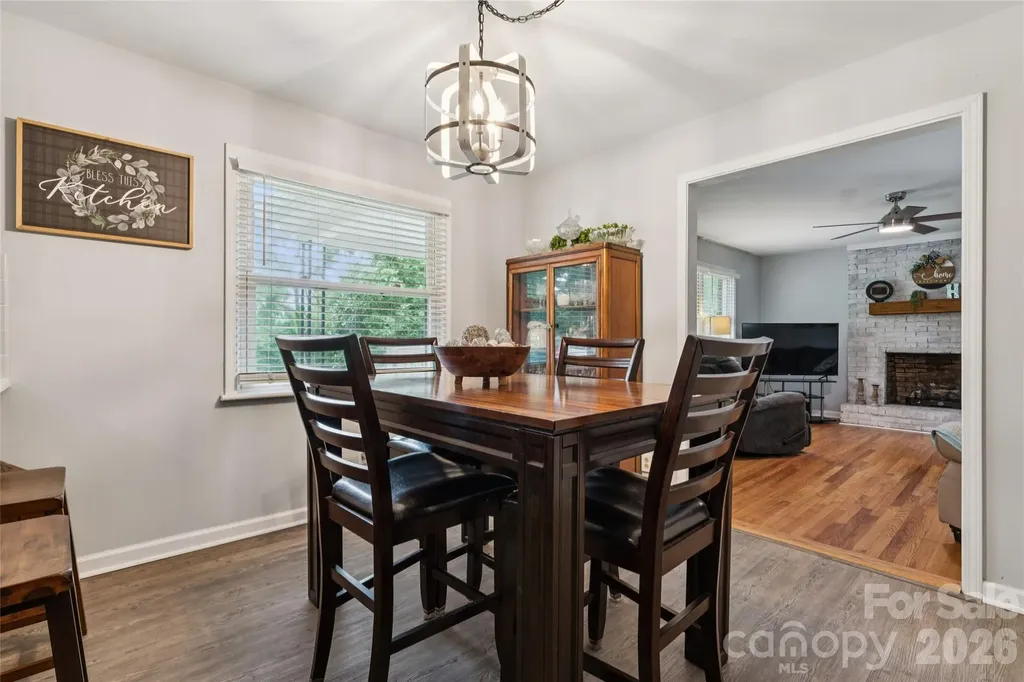 604 Archibald Road Concord NC 28025