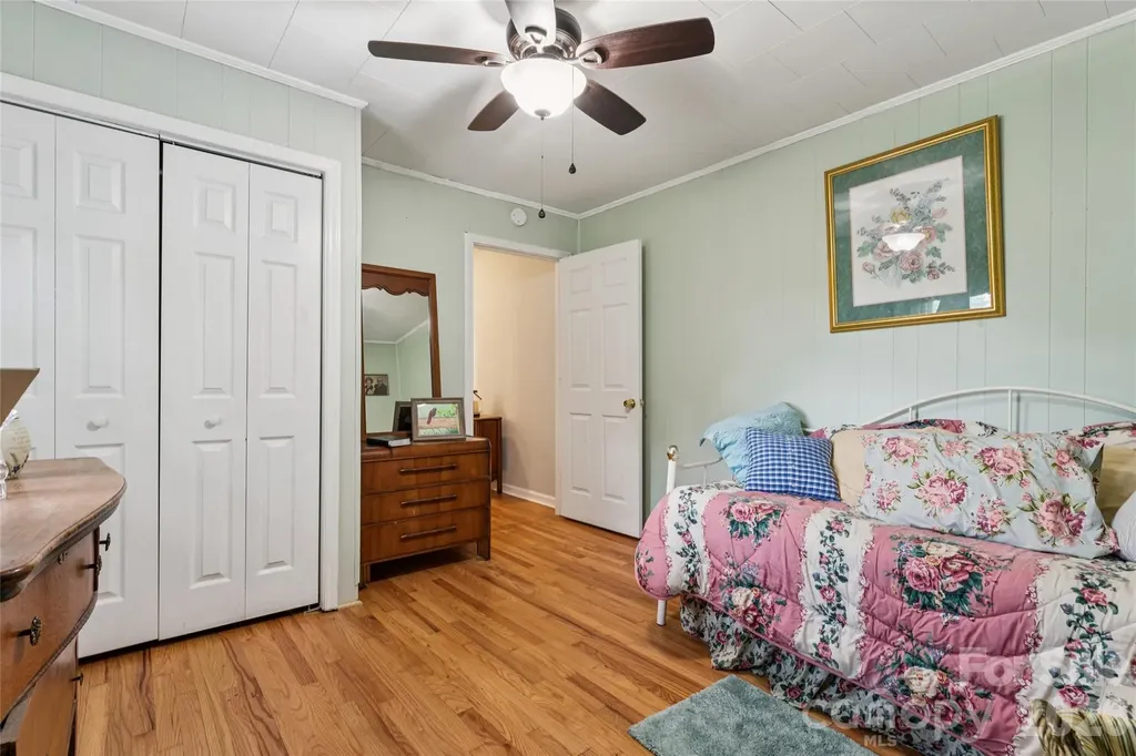 604 Archibald Road Concord NC 28025