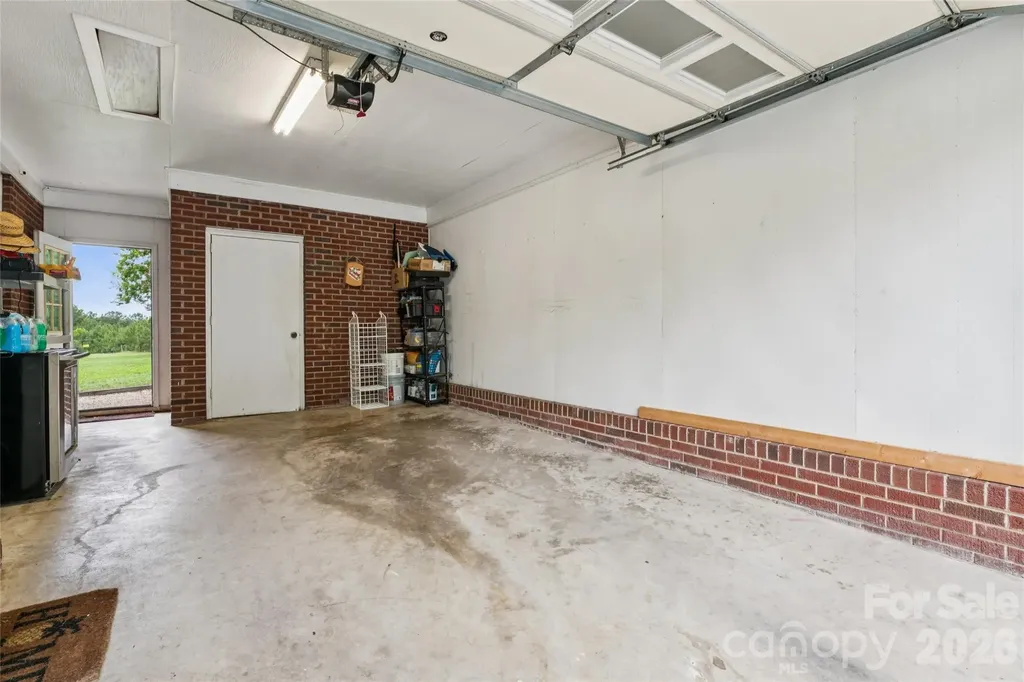 604 Archibald Road Concord NC 28025