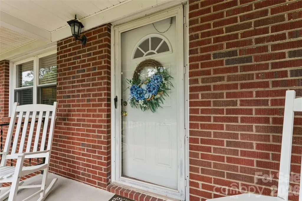 604 Archibald Road Concord NC 28025
