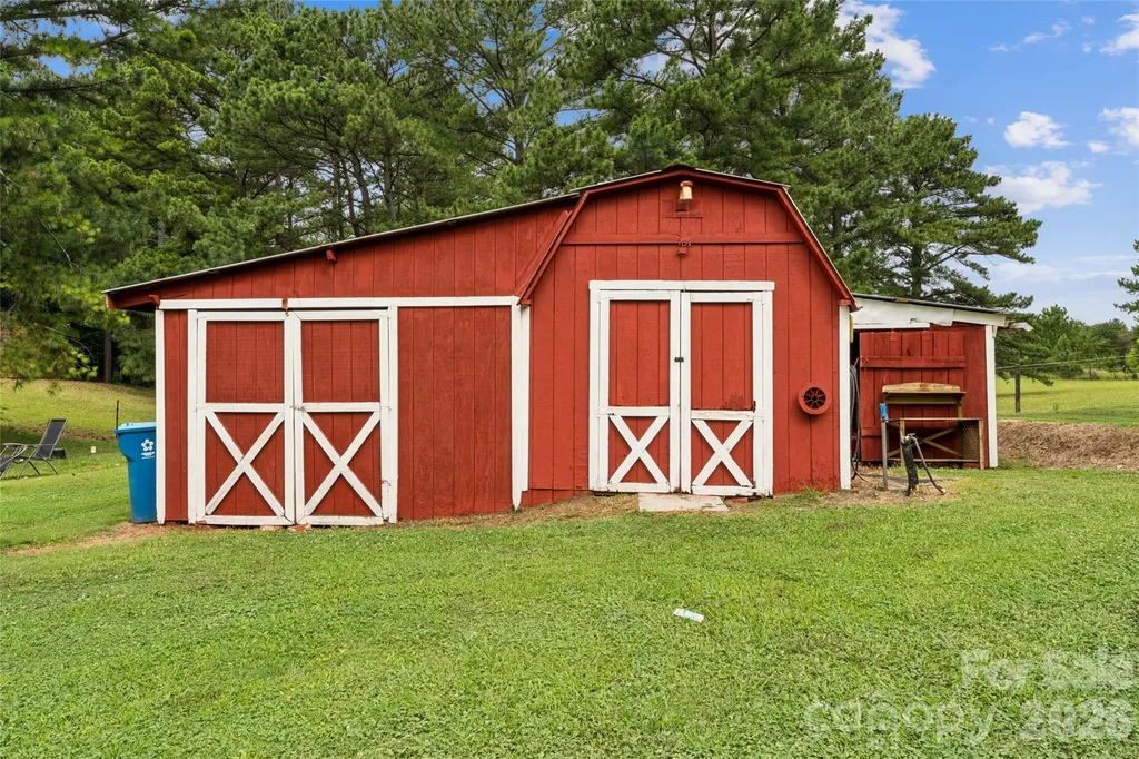604 Archibald Road Concord NC 28025