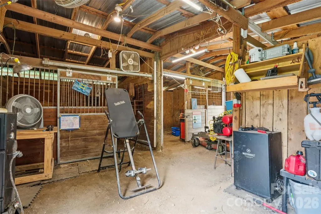 604 Archibald Road Concord NC 28025