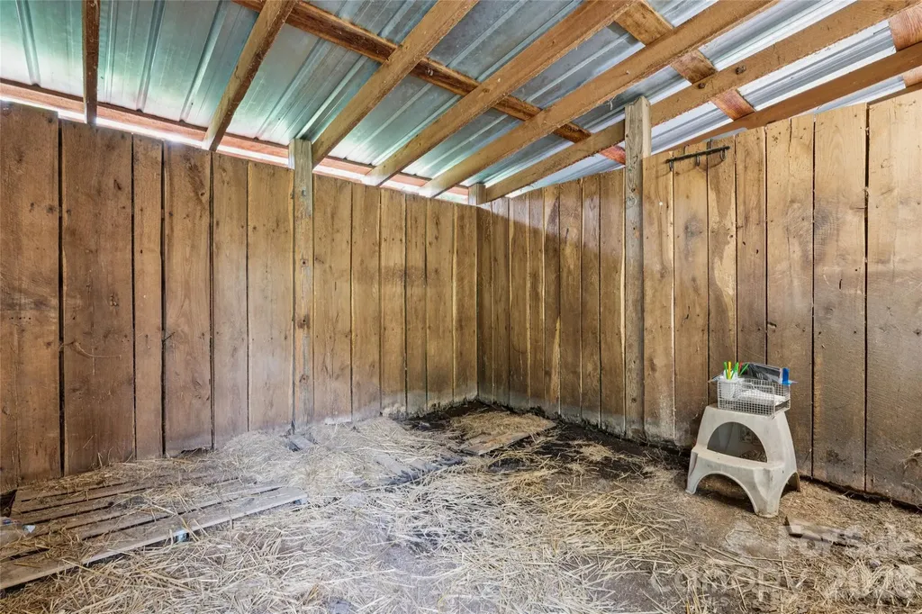 604 Archibald Road Concord NC 28025