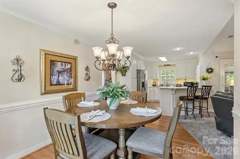1302 Laurel Woods Drive Gastonia NC 28052