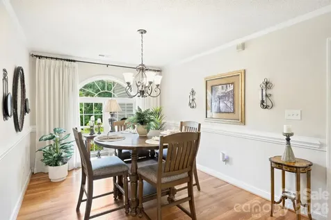 1302 Laurel Woods Drive Gastonia NC 28052