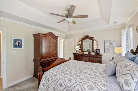 1302 Laurel Woods Drive Gastonia NC 28052