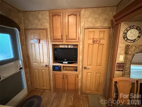 114 Oak Street New London NC 28127