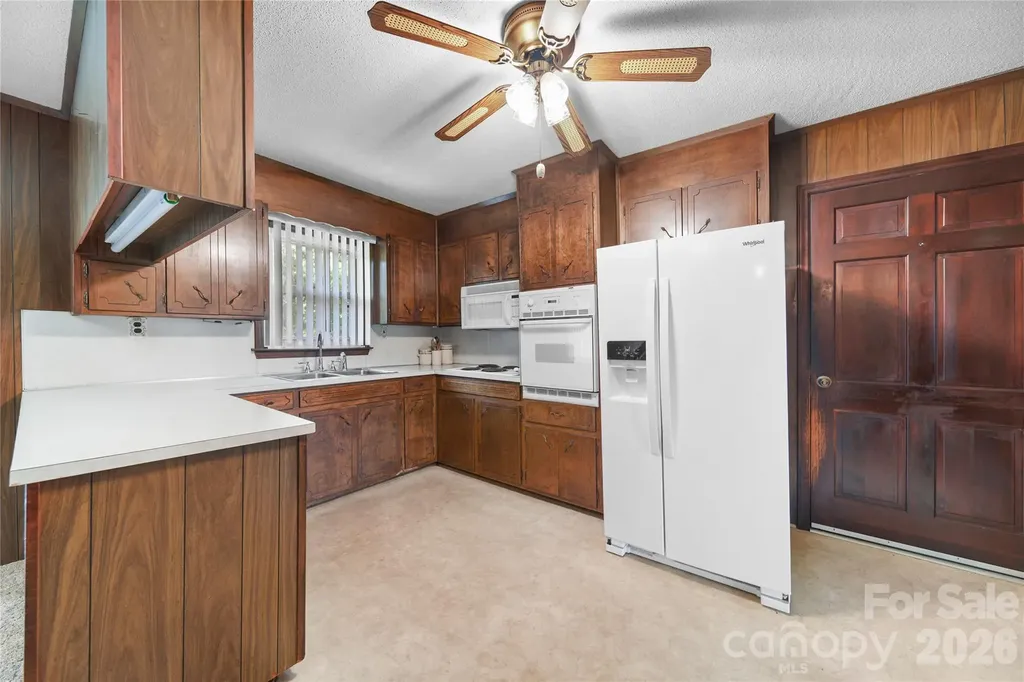 708 Mocksville Highway Statesville NC 28625