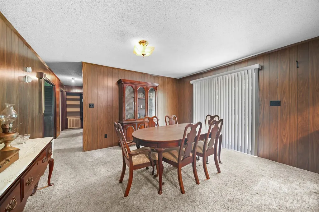 708 Mocksville Highway Statesville NC 28625