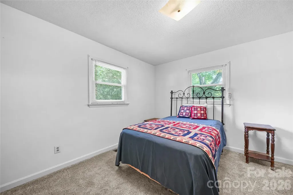 708 Mocksville Highway Statesville NC 28625