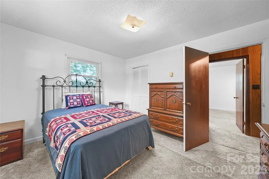 708 Mocksville Highway Statesville NC 28625