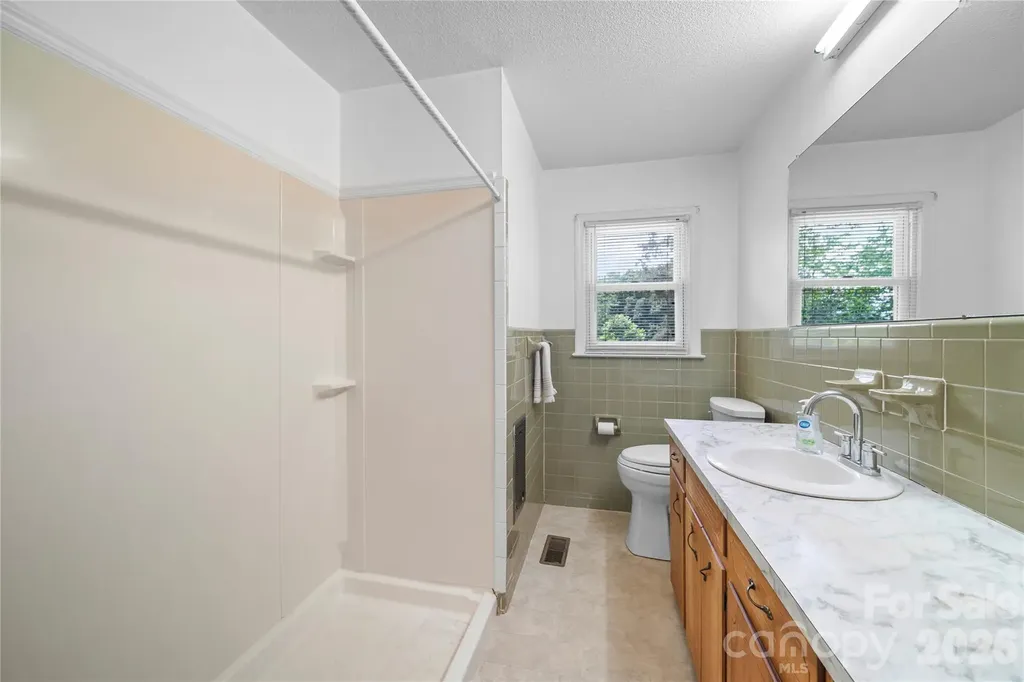 708 Mocksville Highway Statesville NC 28625