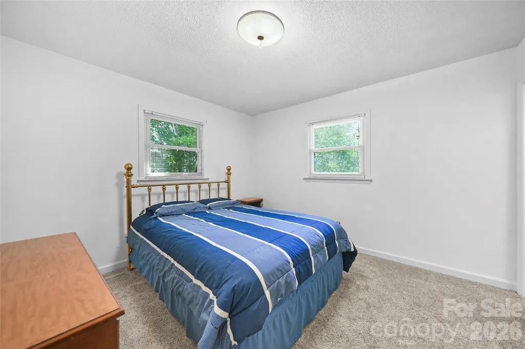 708 Mocksville Highway Statesville NC 28625