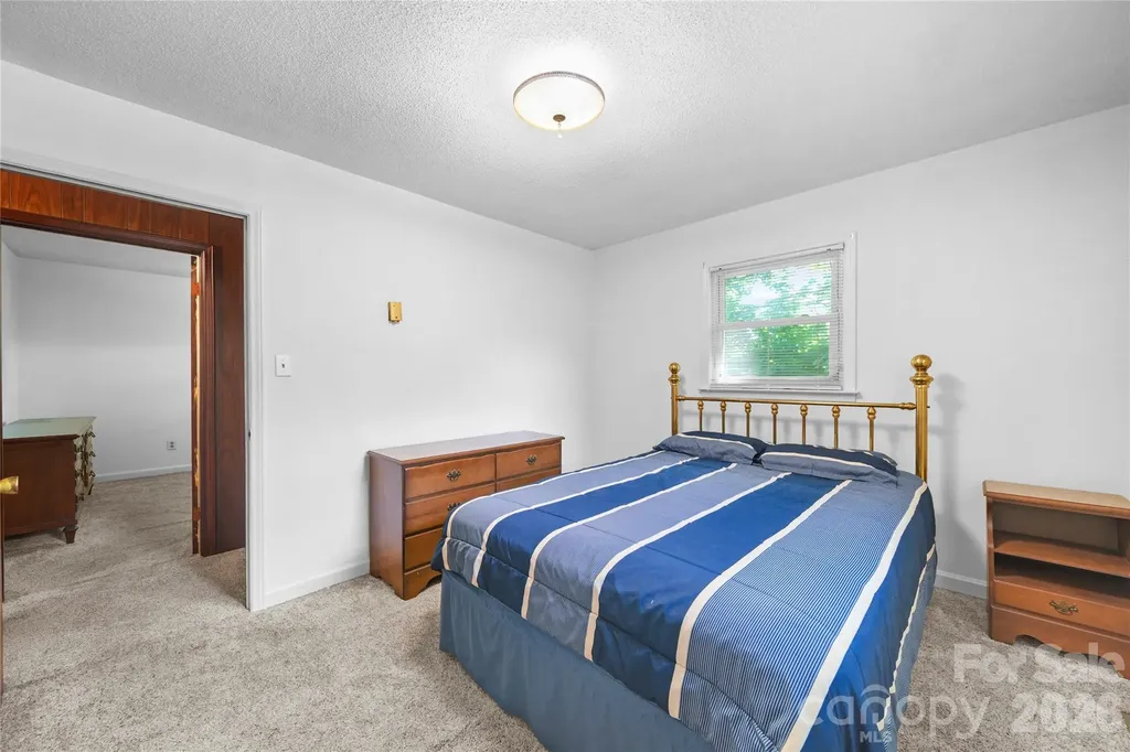 708 Mocksville Highway Statesville NC 28625