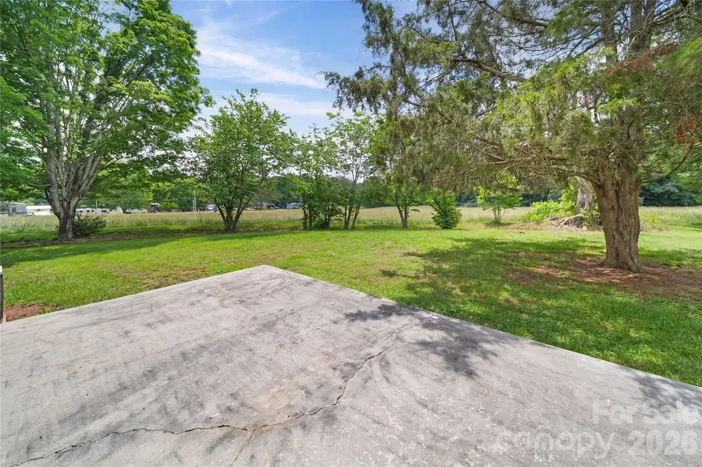 708 Mocksville Highway Statesville NC 28625