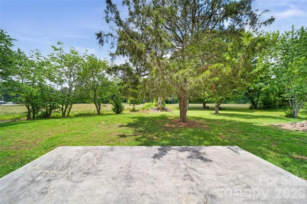 708 Mocksville Highway Statesville NC 28625