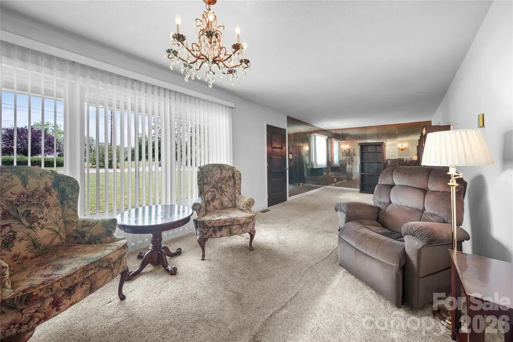 708 Mocksville Highway Statesville NC 28625